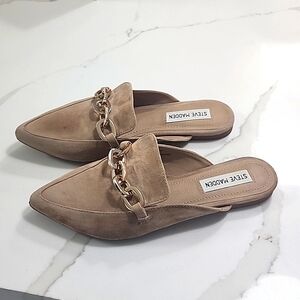Steve Madden woman shoes